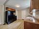 1913 170th, Hazel Crest, IL 60429