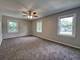 1913 170th, Hazel Crest, IL 60429
