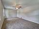 1913 170th, Hazel Crest, IL 60429