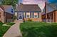 11312 S Avenue H, Chicago, IL 60617