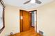 11312 S Avenue H, Chicago, IL 60617