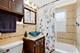 11312 S Avenue H, Chicago, IL 60617