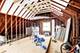 11312 S Avenue H, Chicago, IL 60617