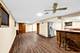 11312 S Avenue H, Chicago, IL 60617