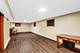 11312 S Avenue H, Chicago, IL 60617