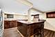 11312 S Avenue H, Chicago, IL 60617