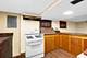11312 S Avenue H, Chicago, IL 60617