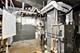 11312 S Avenue H, Chicago, IL 60617