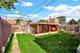 11312 S Avenue H, Chicago, IL 60617