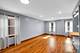 11312 S Avenue H, Chicago, IL 60617