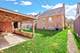 11312 S Avenue H, Chicago, IL 60617