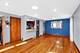 11312 S Avenue H, Chicago, IL 60617