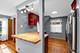 11312 S Avenue H, Chicago, IL 60617