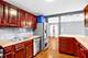 11312 S Avenue H, Chicago, IL 60617