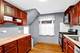 11312 S Avenue H, Chicago, IL 60617