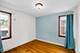 11312 S Avenue H, Chicago, IL 60617