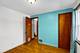 11312 S Avenue H, Chicago, IL 60617