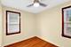 11312 S Avenue H, Chicago, IL 60617