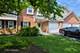 1353 E Evergreen Unit 6, Palatine, IL 60074