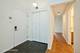 1353 E Evergreen Unit 6, Palatine, IL 60074