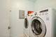 1353 E Evergreen Unit 6, Palatine, IL 60074