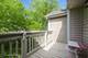 1353 E Evergreen Unit 6, Palatine, IL 60074