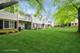 1353 E Evergreen Unit 6, Palatine, IL 60074