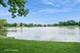 1353 E Evergreen Unit 6, Palatine, IL 60074