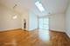1353 E Evergreen Unit 6, Palatine, IL 60074