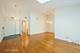 1353 E Evergreen Unit 6, Palatine, IL 60074