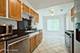 1353 E Evergreen Unit 6, Palatine, IL 60074