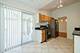 1353 E Evergreen Unit 6, Palatine, IL 60074
