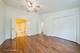 1353 E Evergreen Unit 6, Palatine, IL 60074
