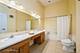 1353 E Evergreen Unit 6, Palatine, IL 60074