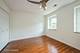 1353 E Evergreen Unit 6, Palatine, IL 60074