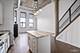 758 N Larrabee Unit 409, Chicago, IL 60654