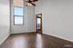 758 N Larrabee Unit 409, Chicago, IL 60654