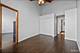 758 N Larrabee Unit 409, Chicago, IL 60654
