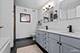 758 N Larrabee Unit 409, Chicago, IL 60654