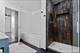 758 N Larrabee Unit 409, Chicago, IL 60654