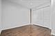 758 N Larrabee Unit 409, Chicago, IL 60654