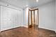 758 N Larrabee Unit 409, Chicago, IL 60654