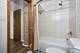 758 N Larrabee Unit 409, Chicago, IL 60654
