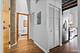 758 N Larrabee Unit 409, Chicago, IL 60654
