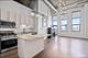 758 N Larrabee Unit 409, Chicago, IL 60654