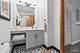 758 N Larrabee Unit 409, Chicago, IL 60654