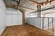 758 N Larrabee Unit 409, Chicago, IL 60654