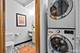 758 N Larrabee Unit 409, Chicago, IL 60654