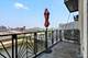 758 N Larrabee Unit 409, Chicago, IL 60654