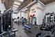 758 N Larrabee Unit 409, Chicago, IL 60654